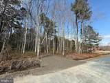 0 Anderson Road - Photo 15