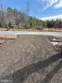 0 Anderson Road - Photo 16
