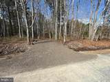 0 Anderson Road - Photo 17