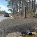 0 Anderson Road - Photo 18