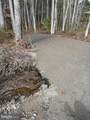 0 Anderson Road - Photo 3