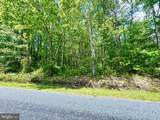 0 Anderson Road - Photo 4
