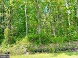 0 Anderson Road - Photo 5