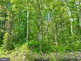0 Anderson Road - Photo 6
