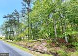 0 Anderson Road - Photo 7