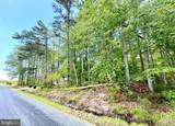 0 Anderson Road - Photo 8