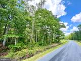 0 Anderson Road - Photo 9