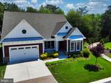 33241 Indian Bay Circle - Photo 1