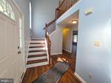 219 Berkshire Drive - Photo 2