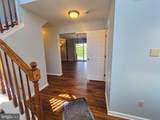 219 Berkshire Drive - Photo 3