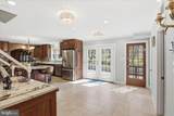 7501 Evans Ford Road - Photo 10