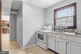 7501 Evans Ford Road - Photo 11