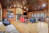 7501 Evans Ford Road - Photo 12