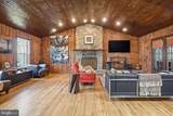 7501 Evans Ford Road - Photo 13