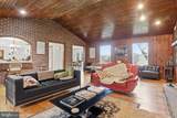 7501 Evans Ford Road - Photo 14