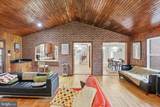 7501 Evans Ford Road - Photo 15
