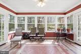 7501 Evans Ford Road - Photo 16