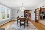 7501 Evans Ford Road - Photo 17