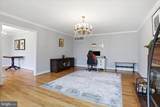 7501 Evans Ford Road - Photo 18