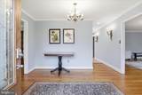 7501 Evans Ford Road - Photo 19