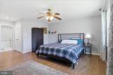 7501 Evans Ford Road - Photo 21