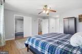 7501 Evans Ford Road - Photo 22