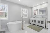 7501 Evans Ford Road - Photo 23