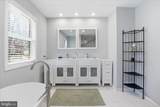 7501 Evans Ford Road - Photo 24