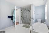 7501 Evans Ford Road - Photo 25
