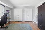 7501 Evans Ford Road - Photo 26