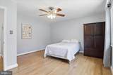 7501 Evans Ford Road - Photo 27