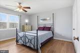 7501 Evans Ford Road - Photo 28