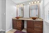 7501 Evans Ford Road - Photo 29