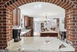 7501 Evans Ford Road - Photo 3