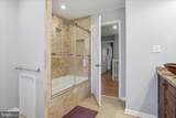 7501 Evans Ford Road - Photo 30