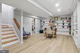 7501 Evans Ford Road - Photo 31