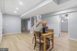 7501 Evans Ford Road - Photo 33