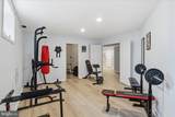 7501 Evans Ford Road - Photo 34
