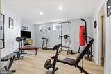 7501 Evans Ford Road - Photo 35