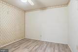 7501 Evans Ford Road - Photo 36
