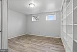 7501 Evans Ford Road - Photo 37