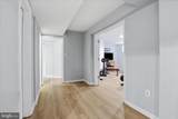 7501 Evans Ford Road - Photo 38