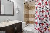7501 Evans Ford Road - Photo 39