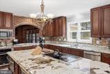7501 Evans Ford Road - Photo 4