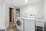7501 Evans Ford Road - Photo 40