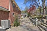 7501 Evans Ford Road - Photo 41