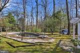 7501 Evans Ford Road - Photo 42