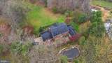 7501 Evans Ford Road - Photo 43