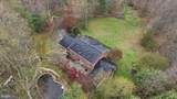 7501 Evans Ford Road - Photo 44