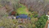 7501 Evans Ford Road - Photo 45